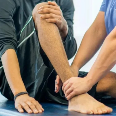 Top Rehabilitation Centre For Sports Injury in Kompally, Hyderabad